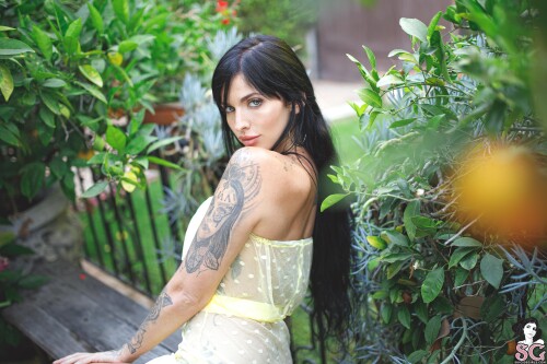 005 052c23c07b19be2273