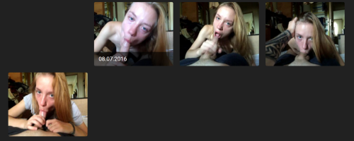 005-5361ab9e72e4b28d7