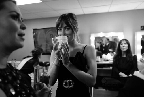 005 78a5ce9ccc118e24b