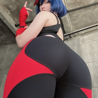 0050b475a3b9c274fea3542c4f5f2a7bb93