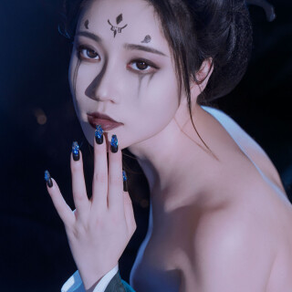 0050da88c4215d0964c9