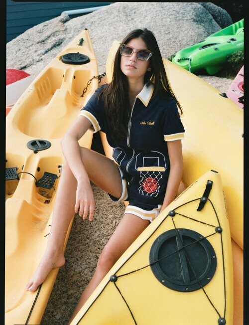 005125310010b9c28397648c0402