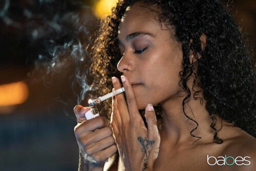 005129aa868042f517cb