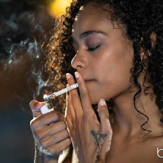 005129aa868042f517cb