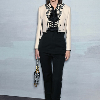 00513de523c076eede9b02219c8a7a8f0f2