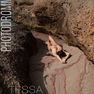 00518939b83507f94e8f