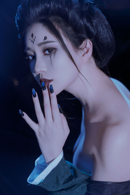 0051ae1d1d47c04b2c8b