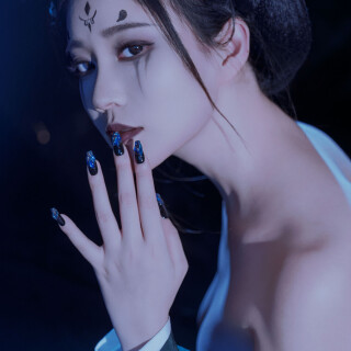 0051ae1d1d47c04b2c8b