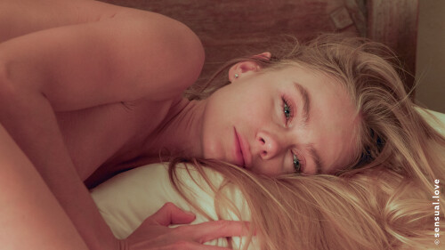 0051ce12f941c1e3af88