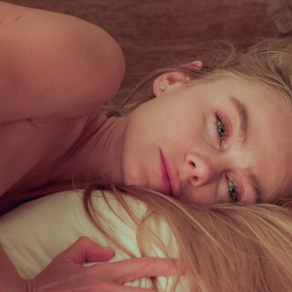 0051ce12f941c1e3af88