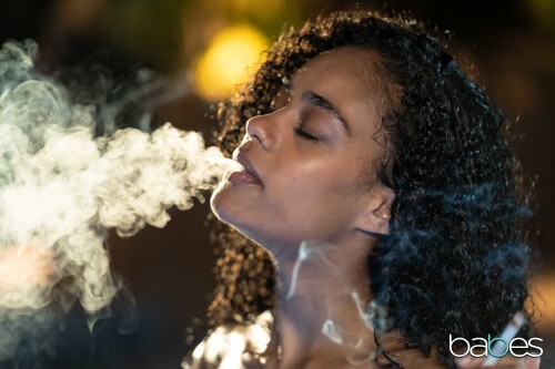 00526391d92e36b53a15