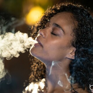 00526391d92e36b53a15