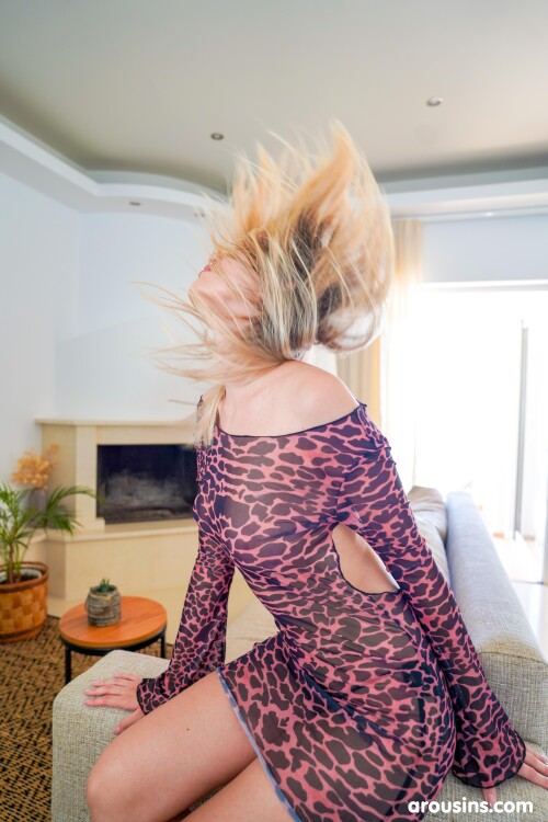 0052dee4bbd37c746b20