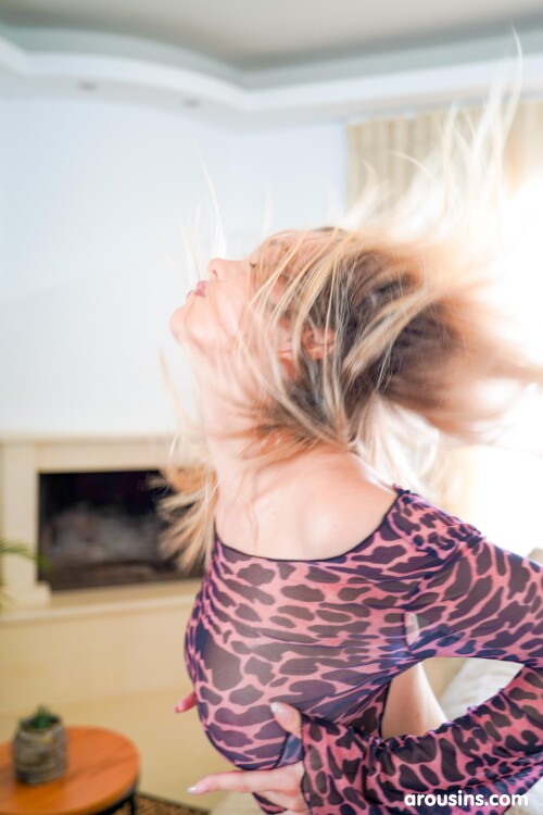 0053c10630b472336707