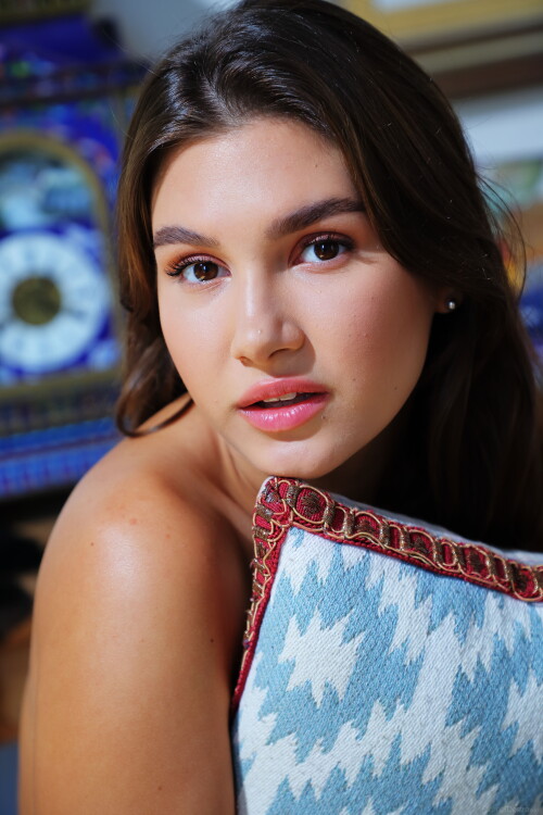 0053d3f4ffd586cdd129