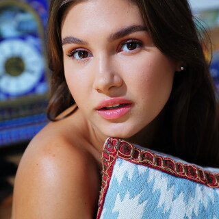 0053d3f4ffd586cdd129