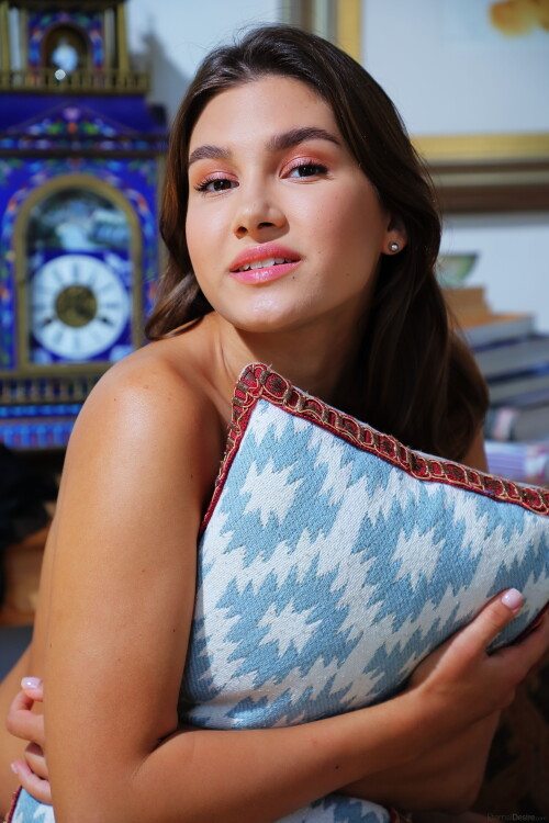 00545332c08b767b403e