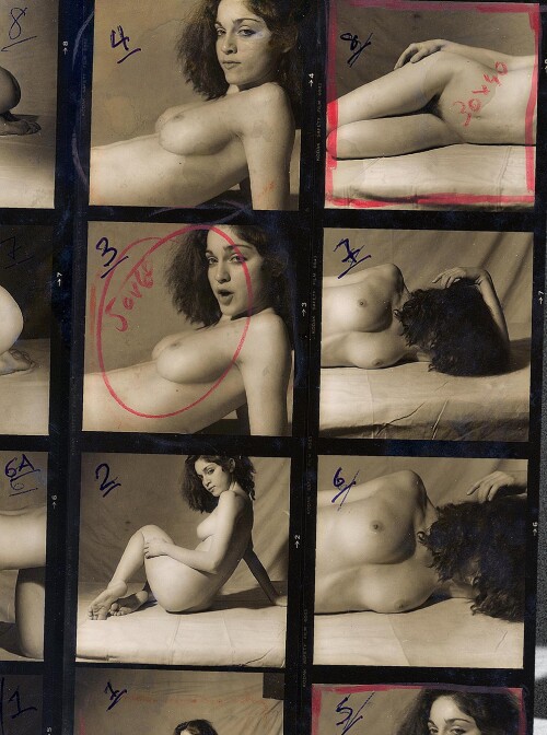 0054b10f5d049c97b7dc