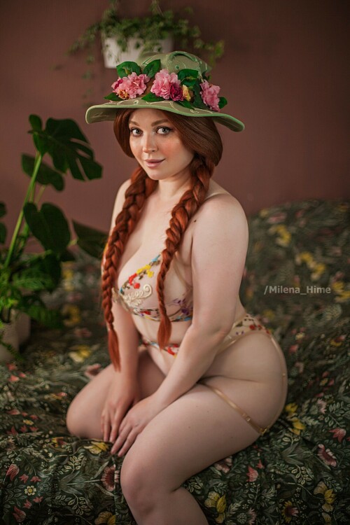 0054ee08 151b 410d a3ca cc5d9b31b63c7387519d877ae84e