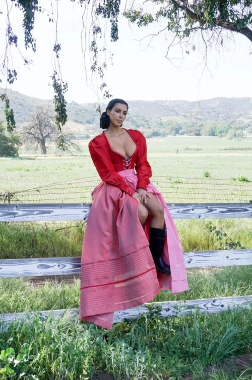 0055628f04ea6167469924c