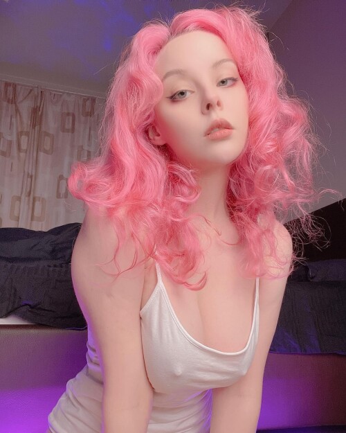 00556c035463b60be5452cf4faa0458434f96ba519b295f7