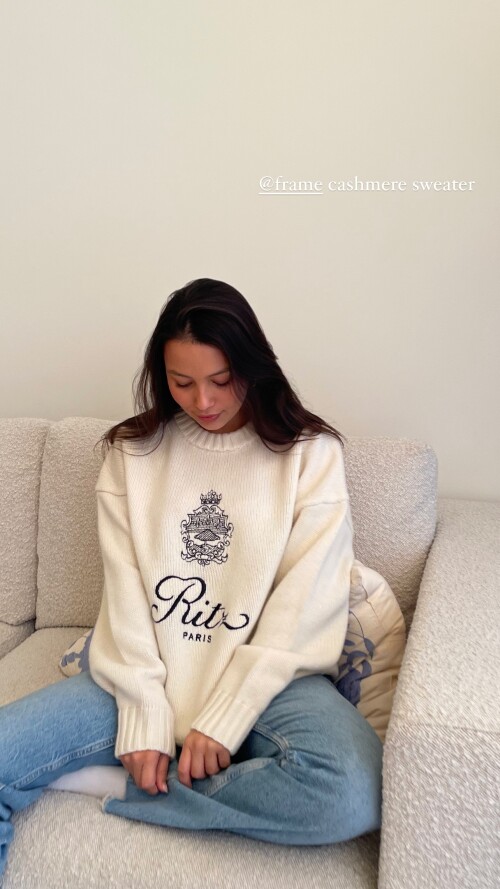 00556fd07cfc6bd2a5c0