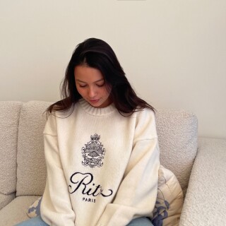 00556fd07cfc6bd2a5c0