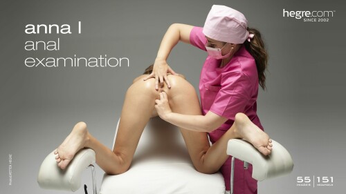 0056c978b6ec2ee3b57c