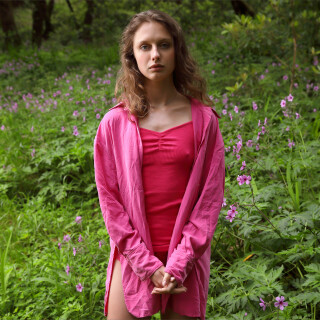 0056f59e6e7cae604077