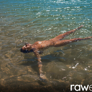 0057-S23-0614-Michelle-Weisstuch-Nude-02824ac055b608042d15f