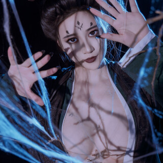 005771d538f841c20279