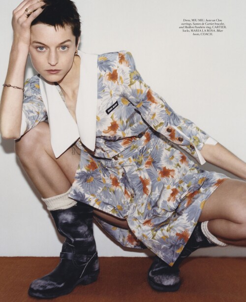 0058.jpg.d203e1a26c81d2e829bfe07a4c9095eb174b4338079a2e4c