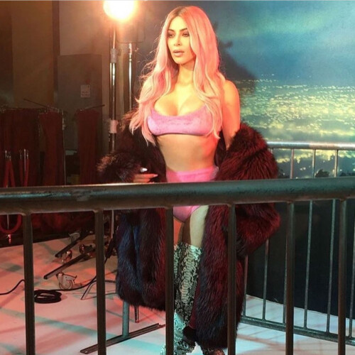 0059042871b5f43d68b0d