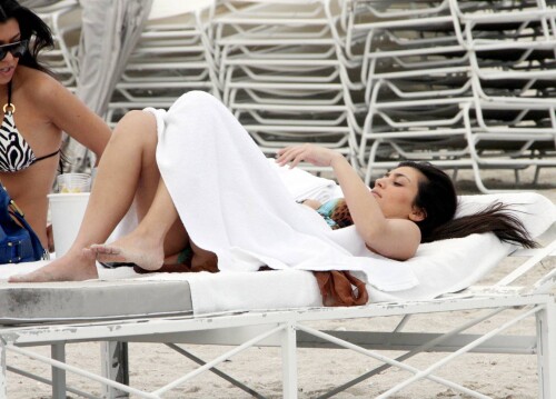 005928478b6a12acd35617e98