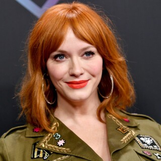 005963fb6944f175533ebedefee9bbddcf1