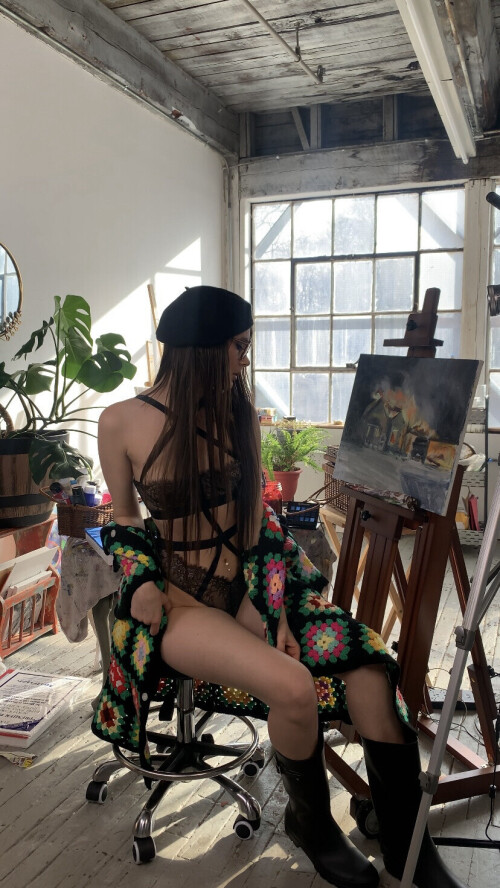 005976B2 A965 4FA0 BDDB 34F175E8505684143e76bceb8718