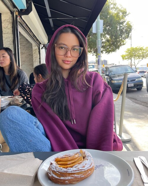 005989674695dcbdde8e