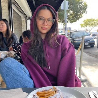 005989674695dcbdde8e