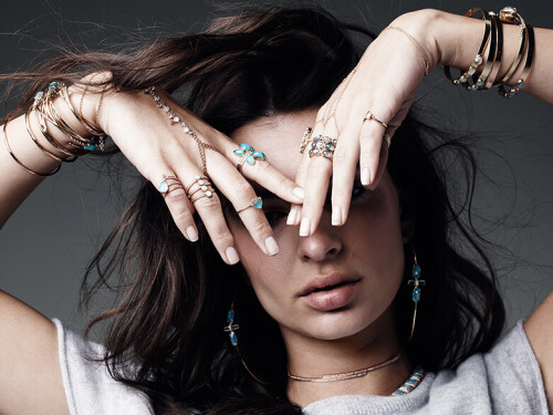 005 09 160225 S02 0330WEB05ec32f3a3a4905a