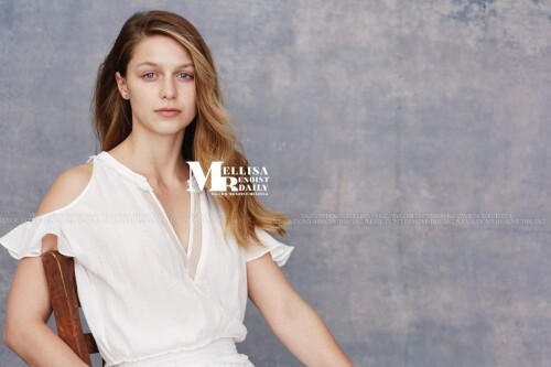 005 3458cf3e201bab00090