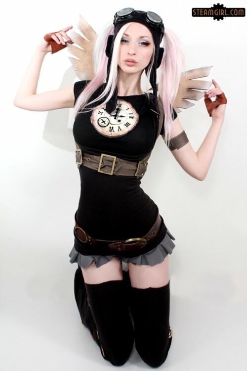 005 FL1b1f8d51bee79c552