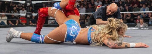 005_NXT_03182025AK_27271--c0da0e42052d90b5281393862a2757d64b003e5f7fd2fa65