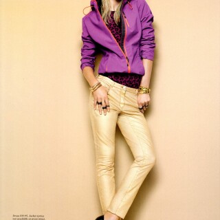 005_fashion_scans_remastered_aline_weber_h_m_fall_238ba022e4bbefa20