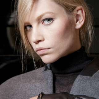 005_gianfrancoferrefall20115e15b83bf066ad8a