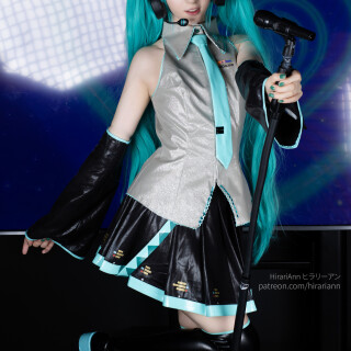 005_hatsune_miku_2024_hirariann_5ba2eb2ffc4f07f0da47283b4fc44274f