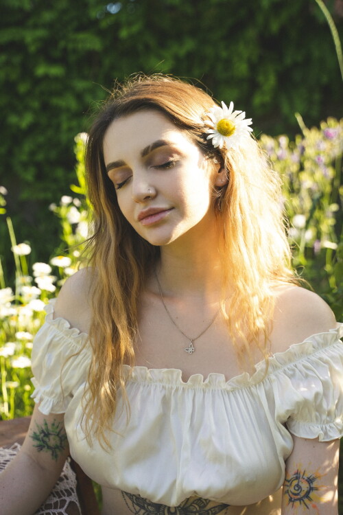 005b9042 49a8 40ac 9bea 2cd9b7367946