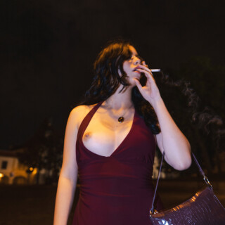 005be42b27b4d046fc0d24e6e68ea0c7748