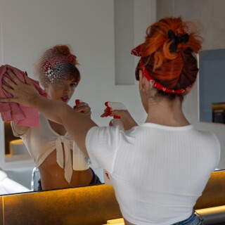 005c6c215ce1739af9dea378932beca1b