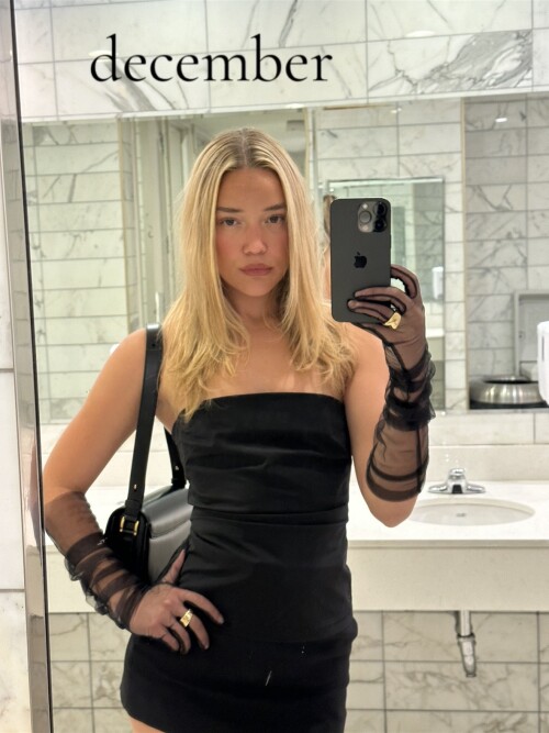 005d2c80c55346538154eb4bd5e66753tplv photomode imagec11a4cf394a41319