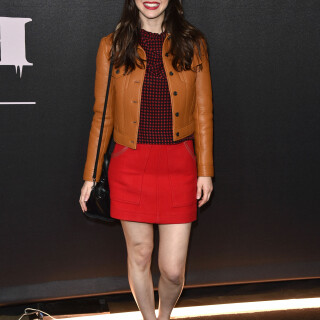 005e2949f8b0191f8e765bd38fb787a2960